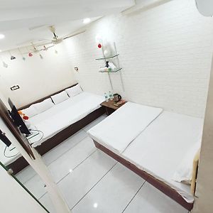 Fabhotel Shipra